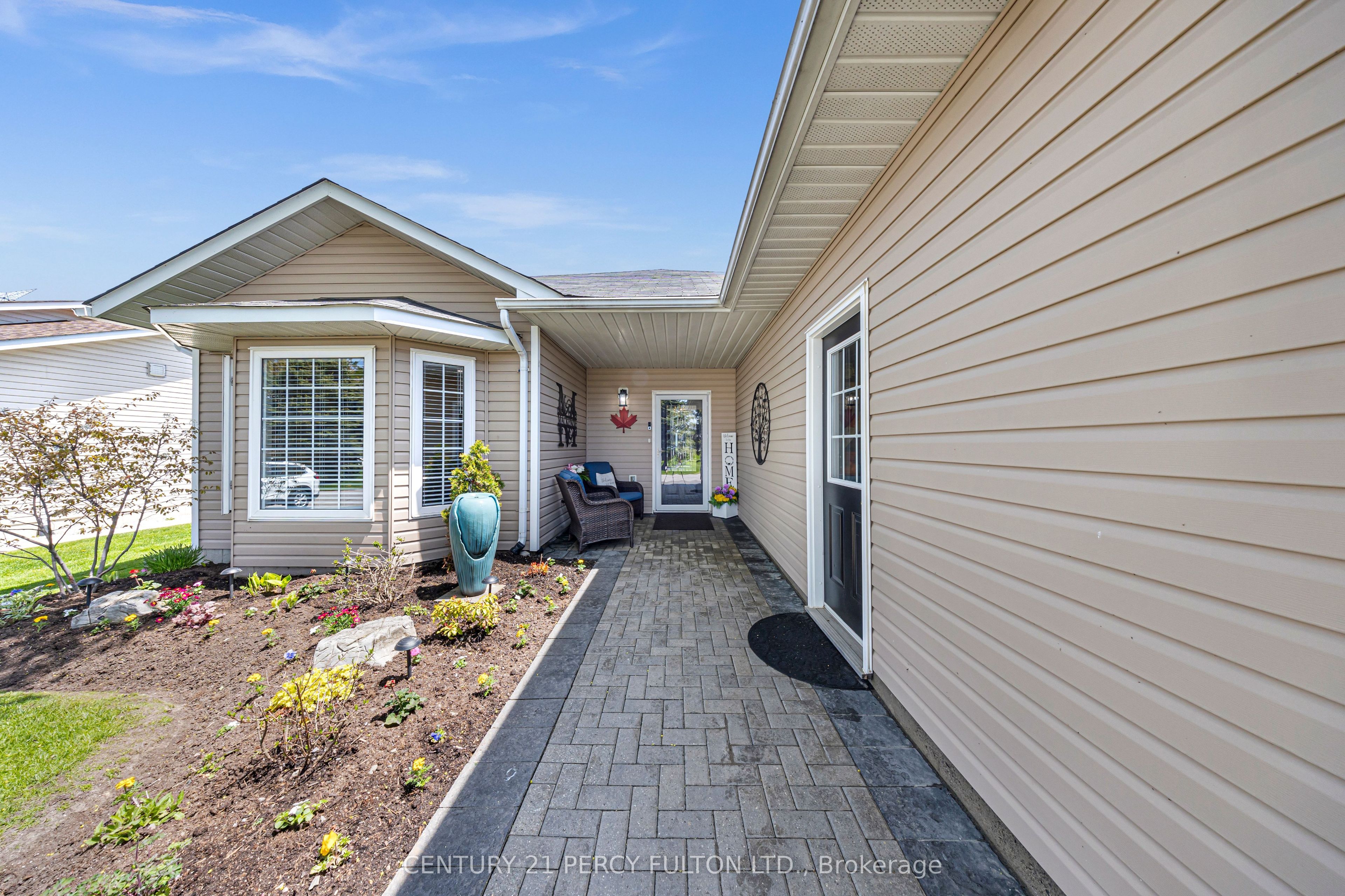 Additional image 3 of 6 Niagara Trail, Clarington, ON, L1B 1B9