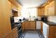 Additional image 4 of St. James Close, Woolwich, SE18