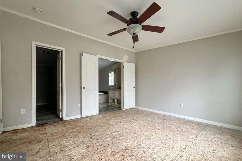 Additional image 14 of 490 Walnut Street, Felton, DE 19943