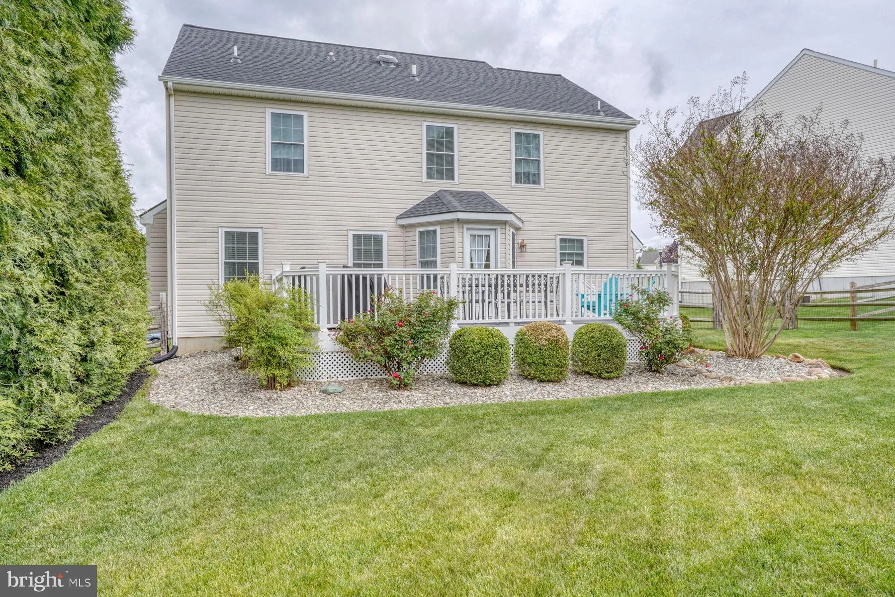 Additional image 110 of 503 Umber Court, Newark, DE 19702