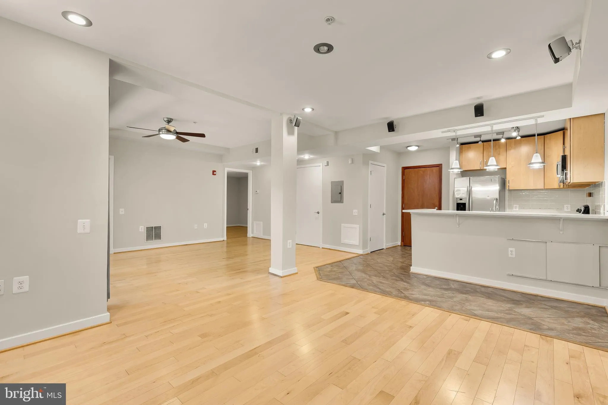 Additional image 40 of 2412 17th Street NW Unit C-03, Washington, DC 20009
