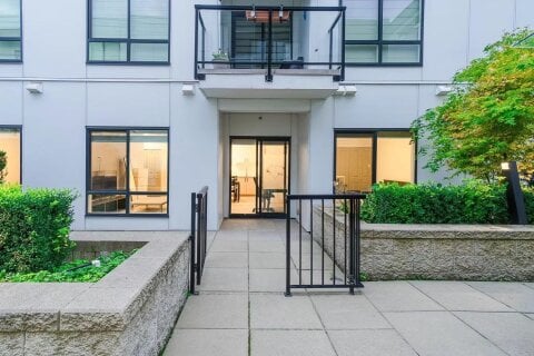 Additional image 7 of 208-6968 Royal Oak Avenue, Burnaby, BC, V5J 4J2