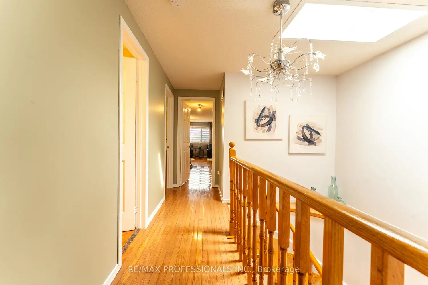 Additional image 10 of 52 Lavron Court