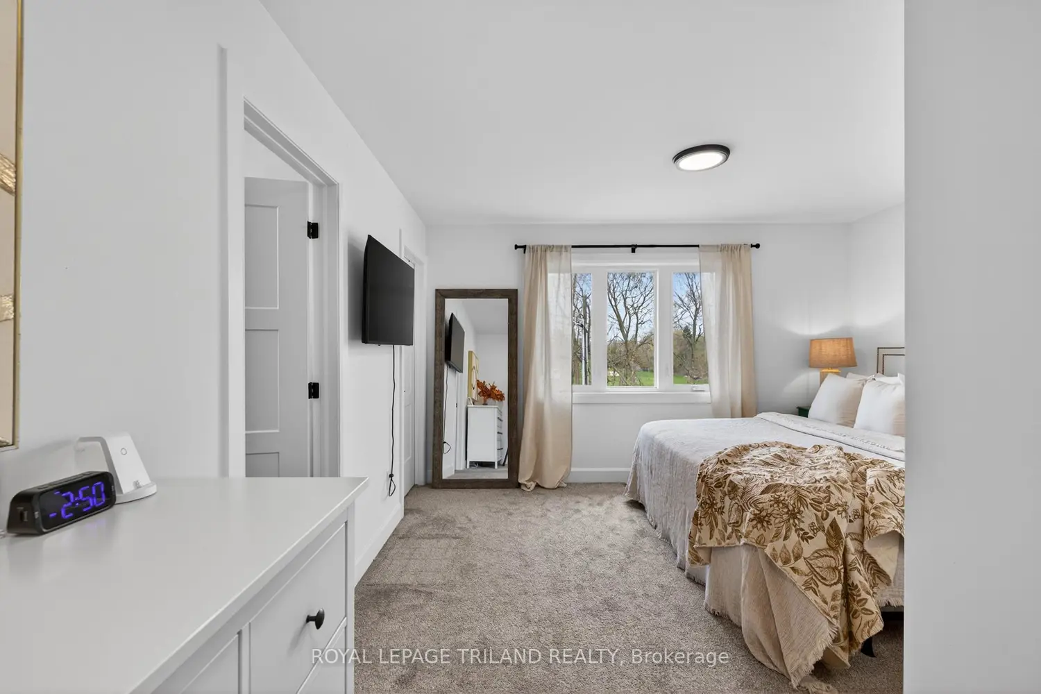 Additional image 8 of 51253 Ashton Street