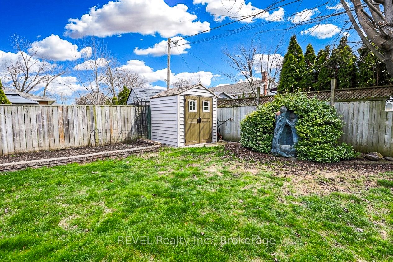 Additional image 6 of 24 Grosvenor Street S, St. Catharines, ON, L2M 3E2