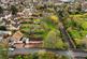 Additional image 26 of Drakes Bridge Road, Pershore WR10