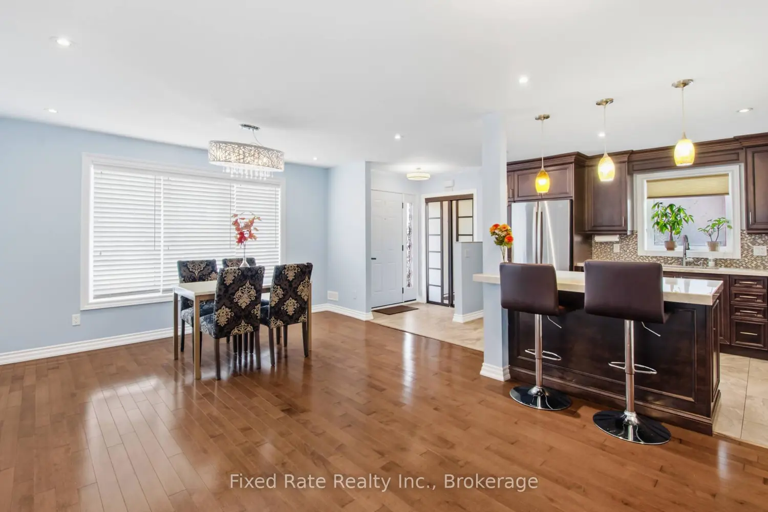 503 Evans Avenue photo 5