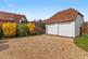 Additional image 49 of Main Street, Pershore WR10