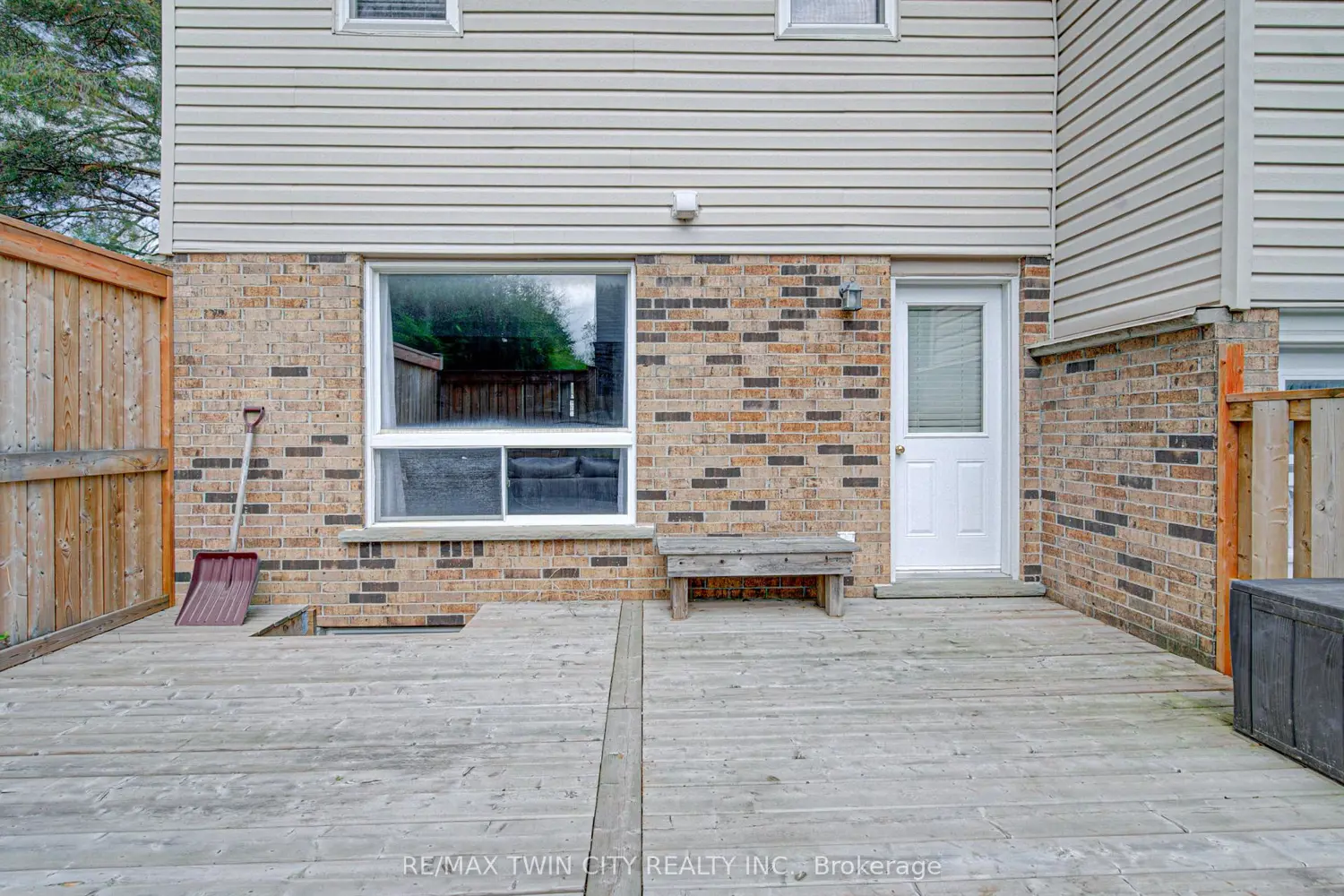 Additional image 14 of 175 Cedar Street 26