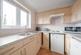 Additional image 3 of Moores Court, Jermyn Street, Sleaford, Lincolnshire, NG34