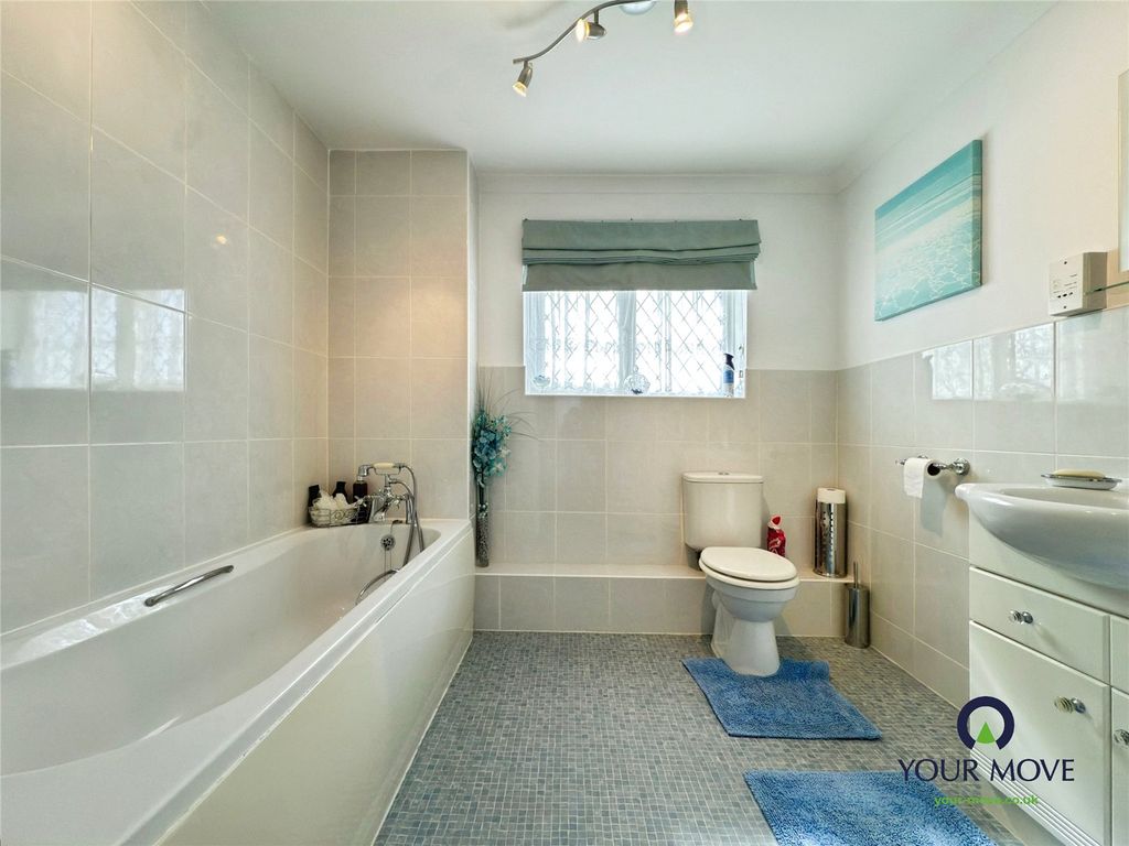 Additional image 12 of 3 bed link detached house for saleMoss End Mews, Ramsgate, Kent CT11