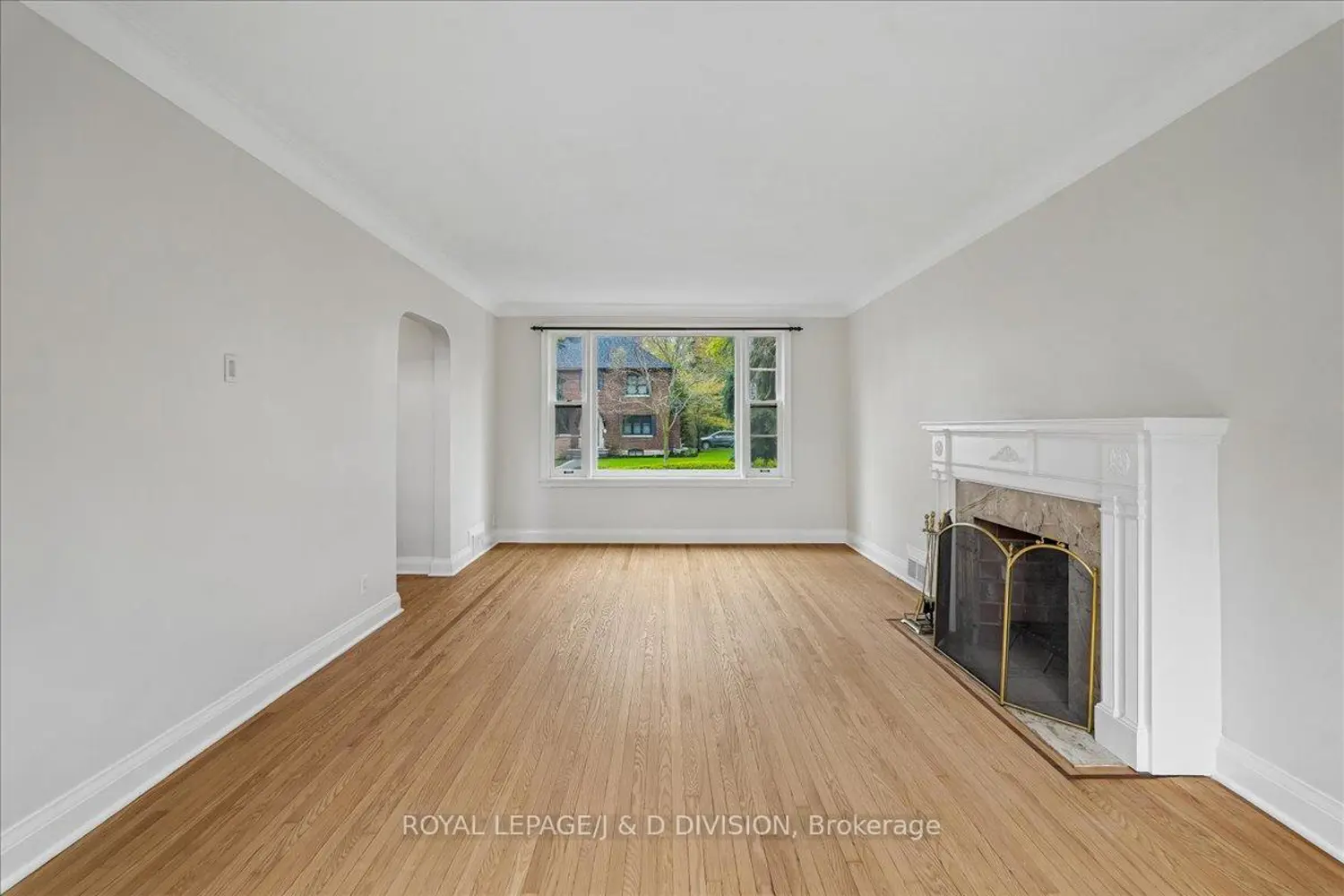 310 Glencairn Avenue photo 5