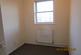 Additional image 7 of Friar Gate, Derby DE1