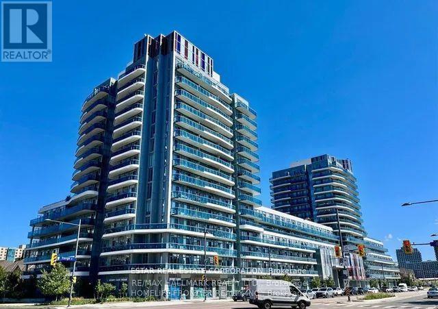 747 - 9471 YONGE STREET