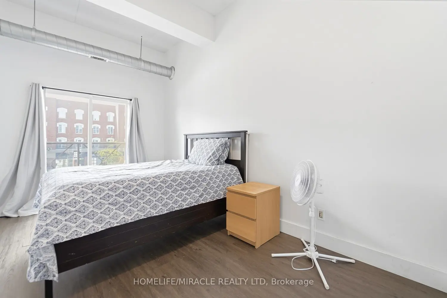 Additional image 11 of 150 Colborne Street 204