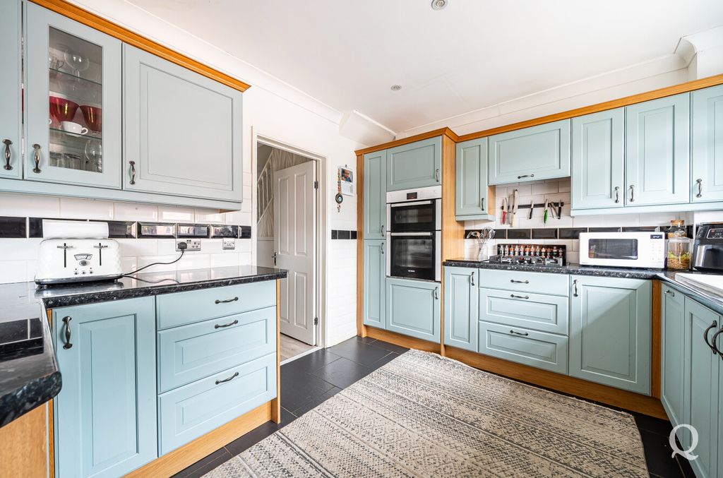 Additional image 3 of 3 bed semi-detached house for saleRegis Crescent, Sittingbourne, Kent ME10