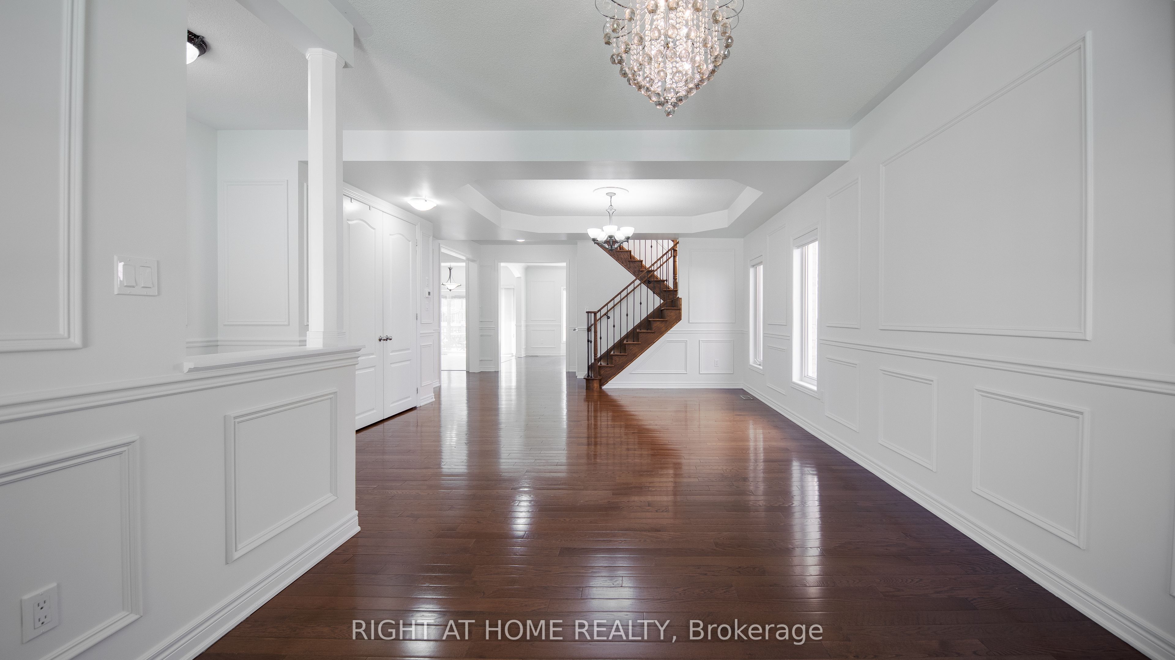 Additional image 5 of 11 Amstel Avenue, Richmond Hill, ON, L4E 0P7