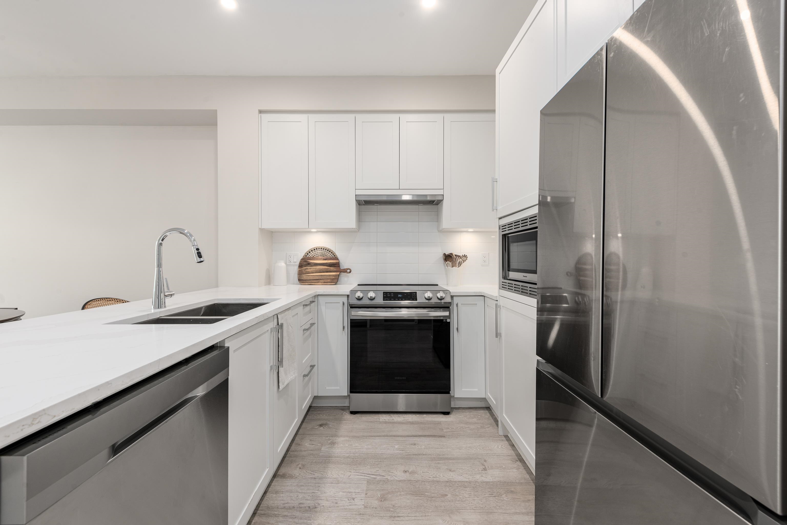 Additional image 3 of 410-2160 Grant Avenue, Port Coquitlam, BC, V3B 0T3