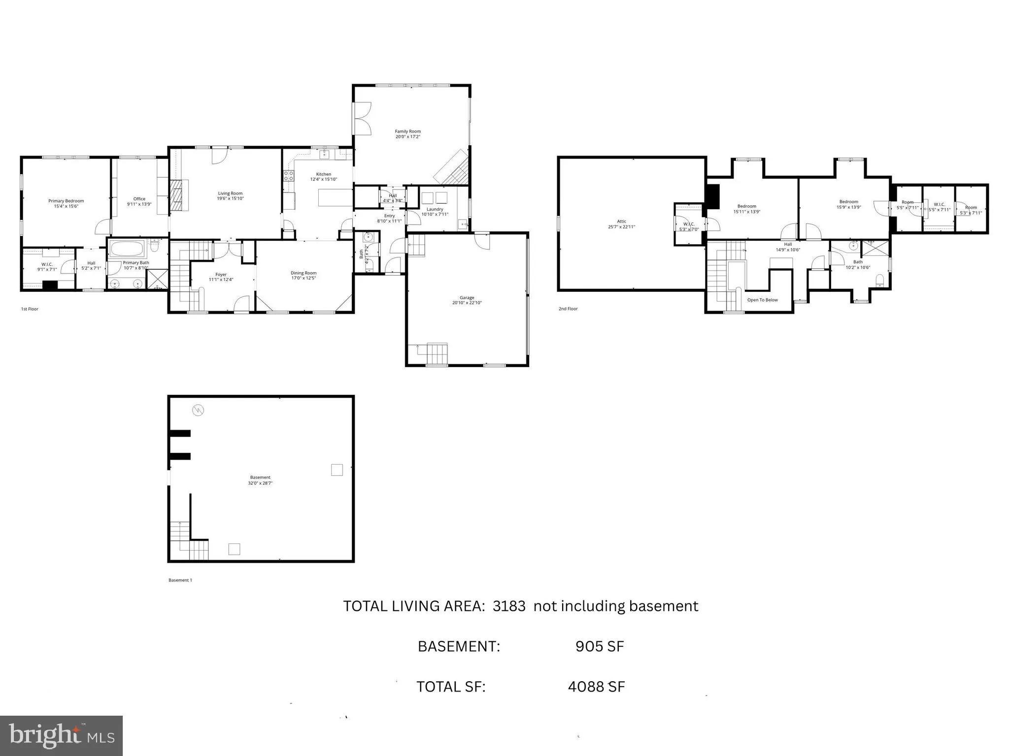 Additional image 68 of 2 Rockland Ridge Road, Rockland, DE 19732