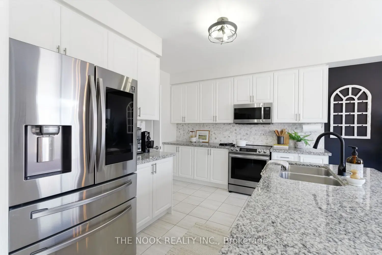 Additional image 7 of 28 Fernridge Heights