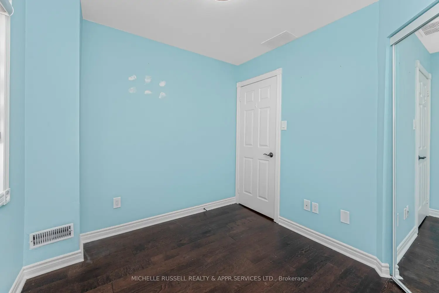 Additional image 17 of 2110 Cleaver Avenue 244