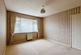 Additional image 4 of Highfield Gardens, Morley LS27