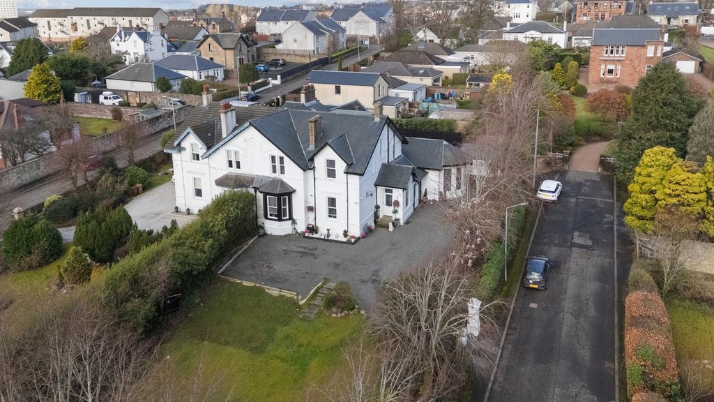 Additional image 39 of 6 bed semi-detached house for saleSpringhill Avenue, Airdrie ML6