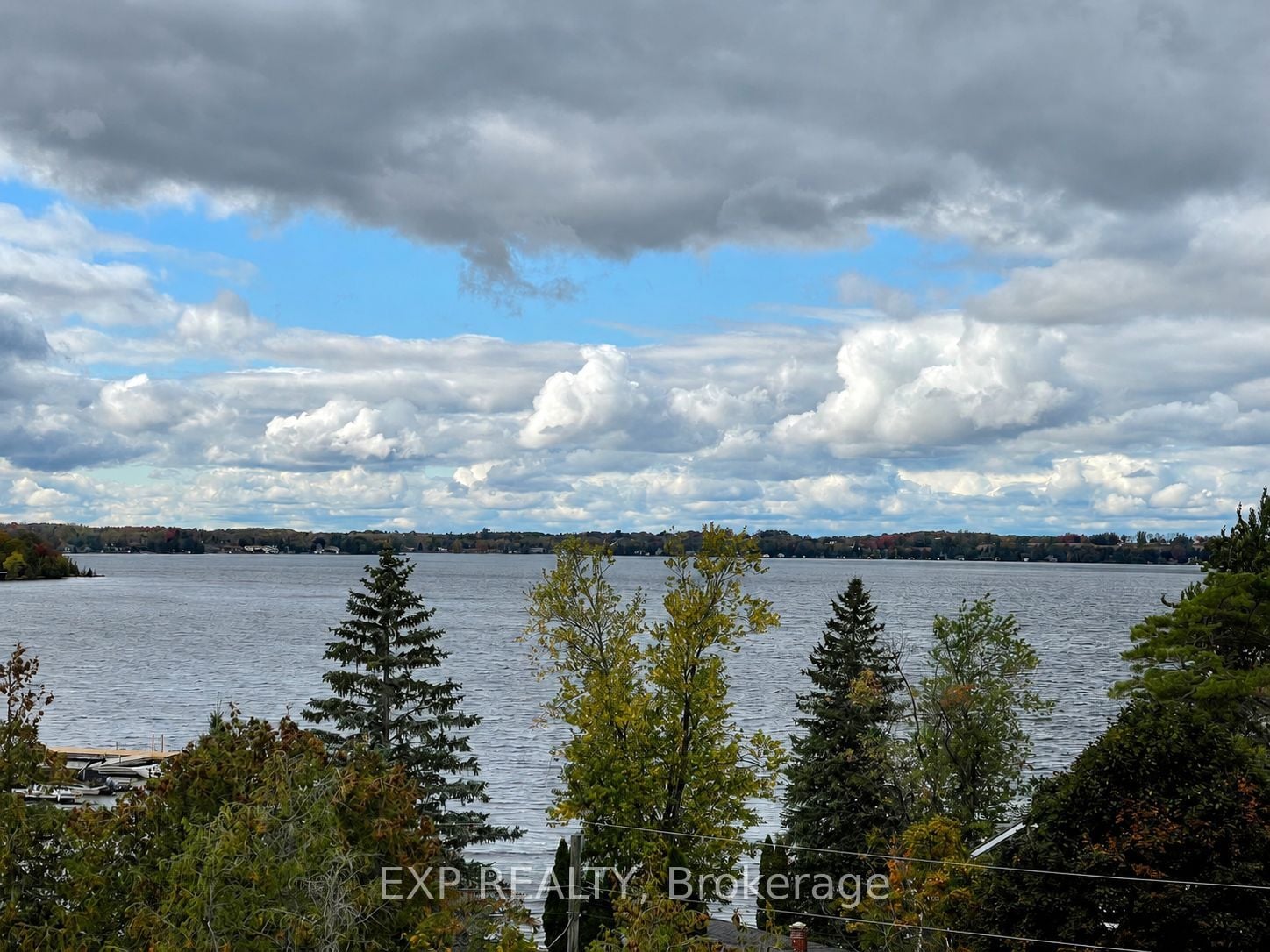 Additional image 2 of PH2-19 West Street N, Kawartha Lakes, ON, K0M 1N0