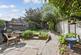 Additional image 4 of Buckingham Road, Margate CT9