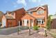 Sunningdale, Grantham