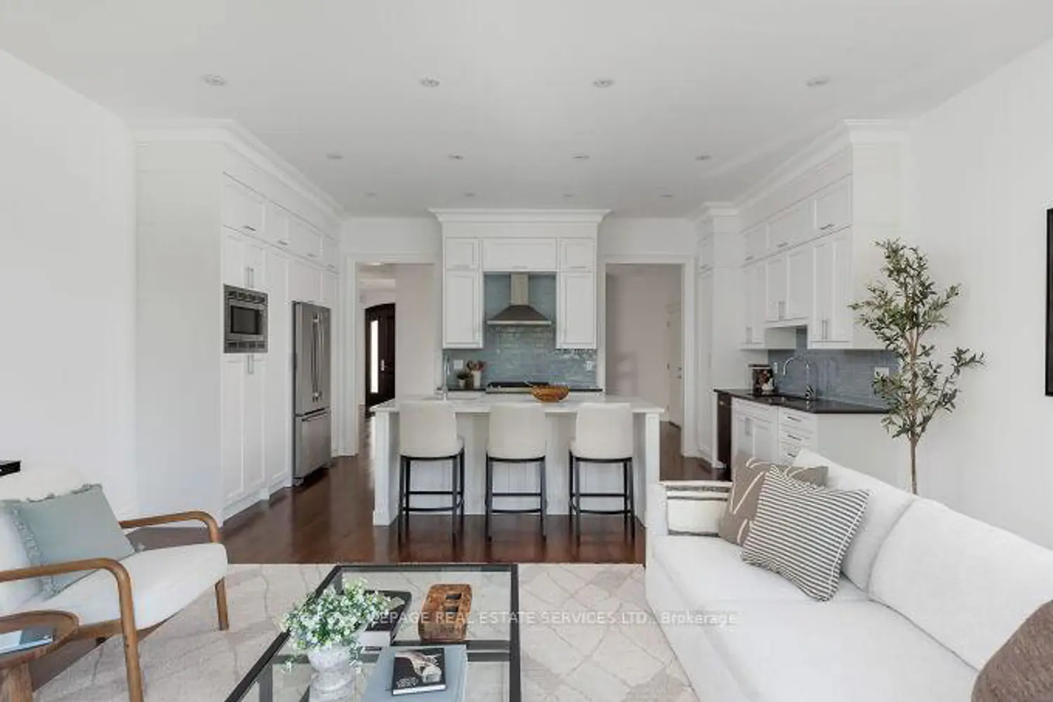 47 Twyford Road photo 4