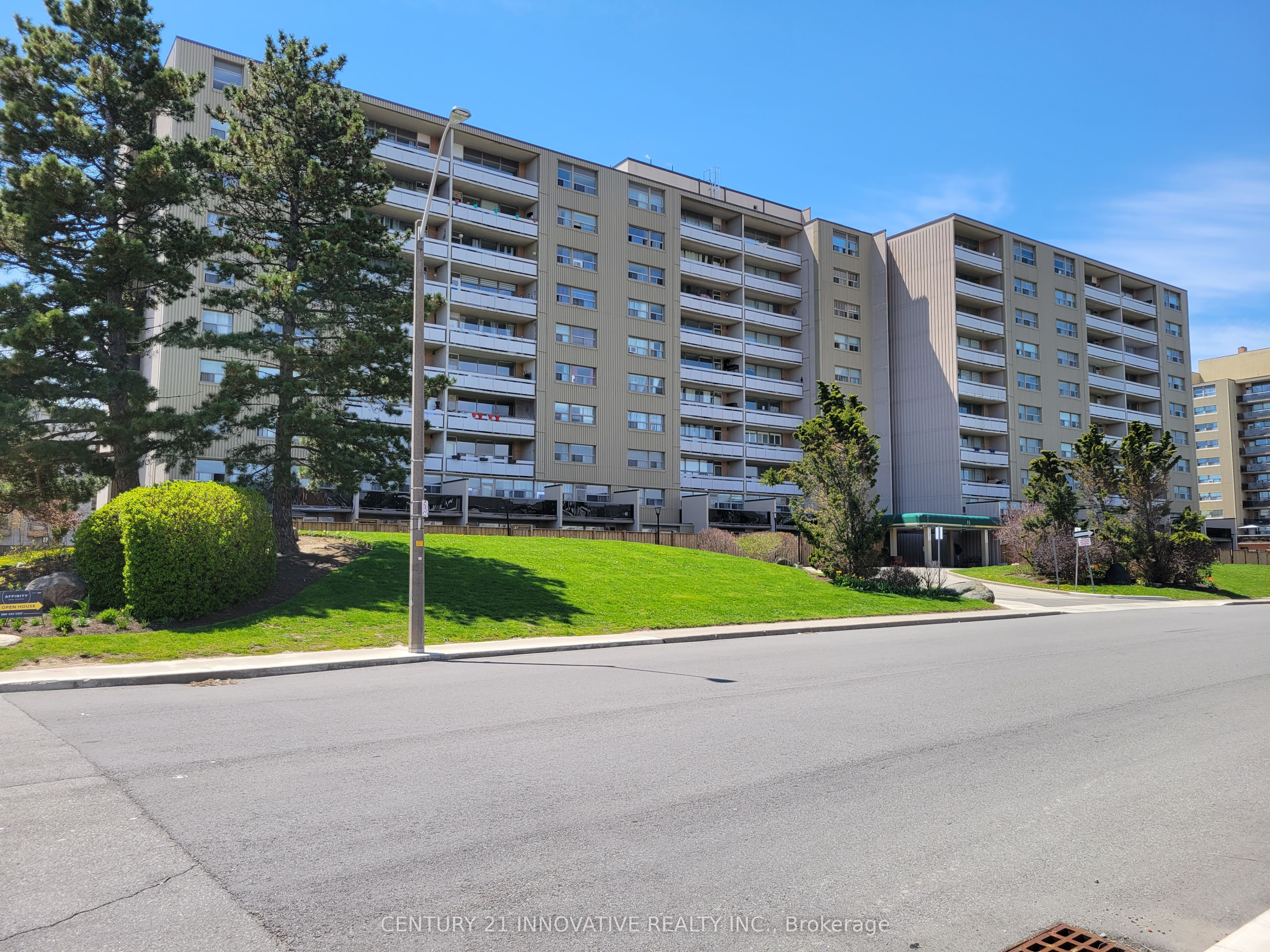 Additional image 6 of 910-15 Albright Road S, Hamilton, ON, L8K 0A3