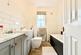 Additional image 12 of Saffron Close, Bushmead, Luton, Bedfordshire, LU2 7GF