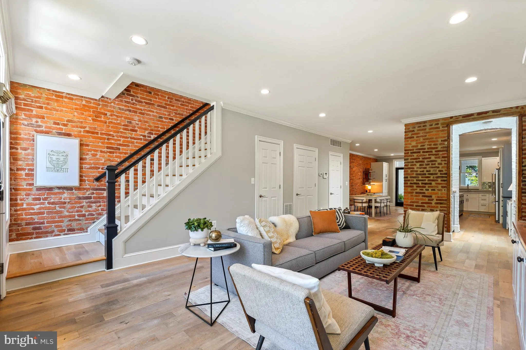 Additional image 47 of 822 11th Street NE, Washington, DC 20002