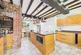 Additional image 8 of Pershall, Eccleshall, Stafford