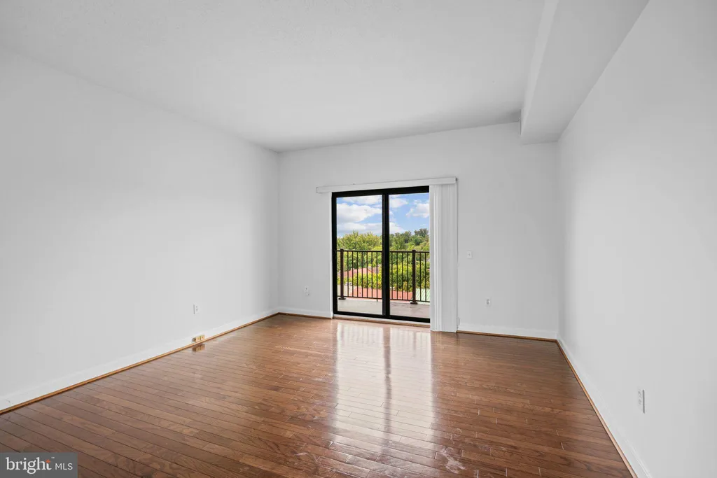 Additional image 29 of 3101 New Mexico Avenue NW Unit 817, Washington, DC 20016