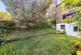 Additional image 13 of Cintra Park, Crystal Palace, London, SE19