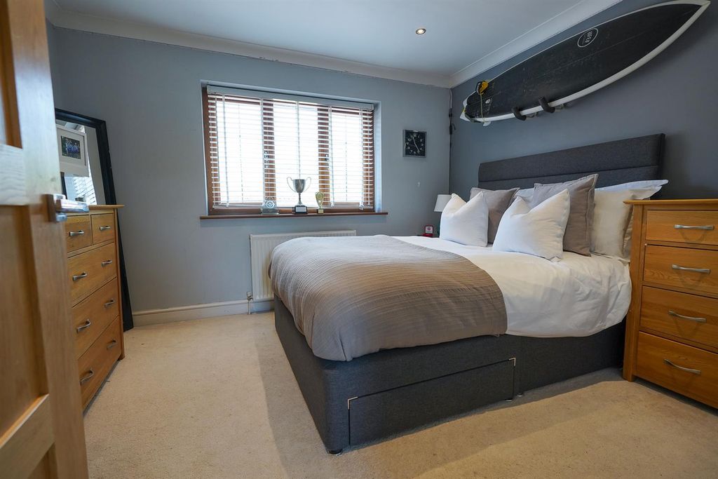 Additional image 35 of 5 bed detached house for saleBurnham Drive, Newton, Swansea SA3