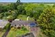 Additional image 20 of Willow Close, Pershore WR10