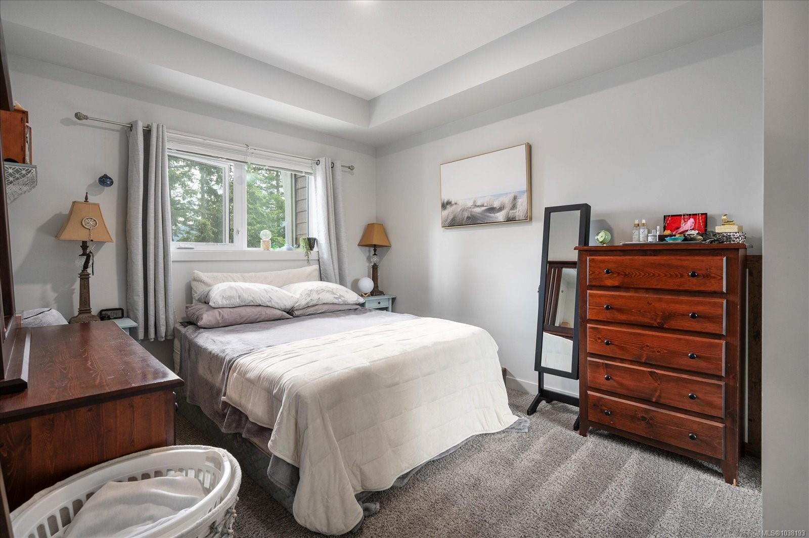 Additional image 3 of 419-4830 Cedar Ridge Place, Nanaimo, BC, V9T 0M8