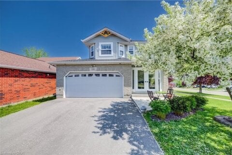 Additional image 7 of 1161 Countrystone Drive, Kitchener, ON, N2N 3H4