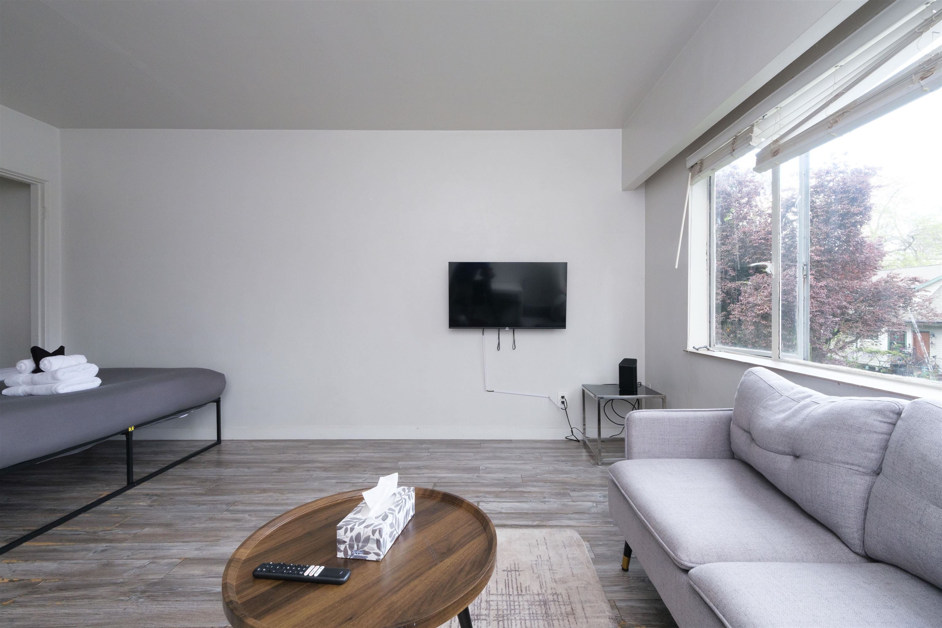 Additional image 4 of 101-1540 Haro Street , Vancouver, BC, V6G 1G6