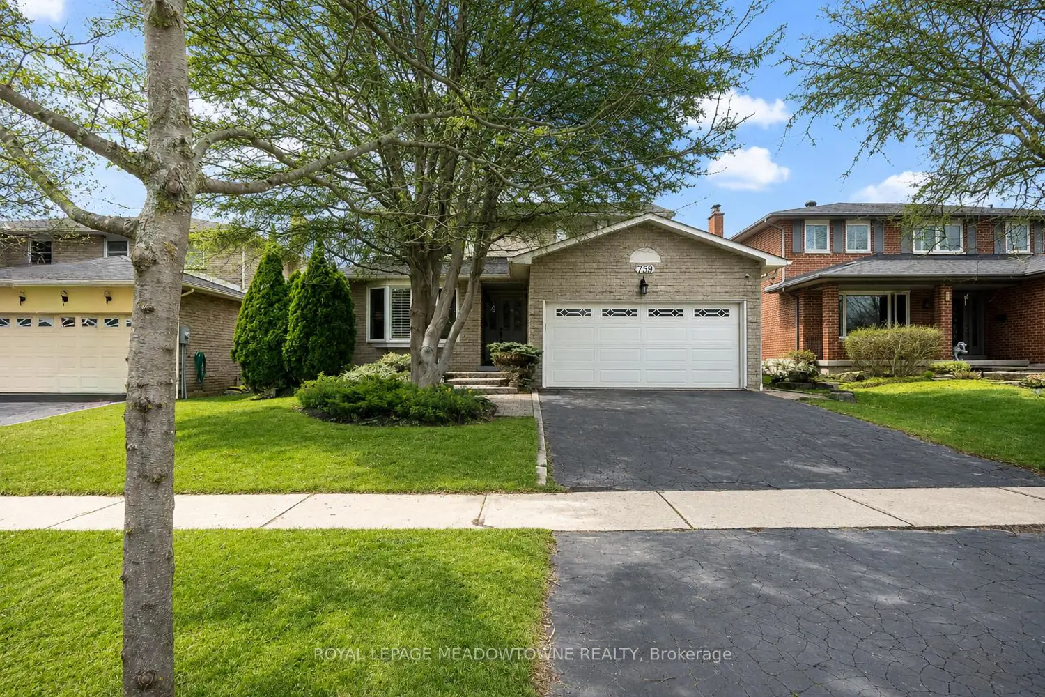 759 Childs Drive photo 2