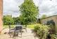 Additional image 19 of Pasture Close, Skelton, York, YO30 1GZ