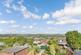 Additional image 15 of Westfield Crescent, Brighton BN1