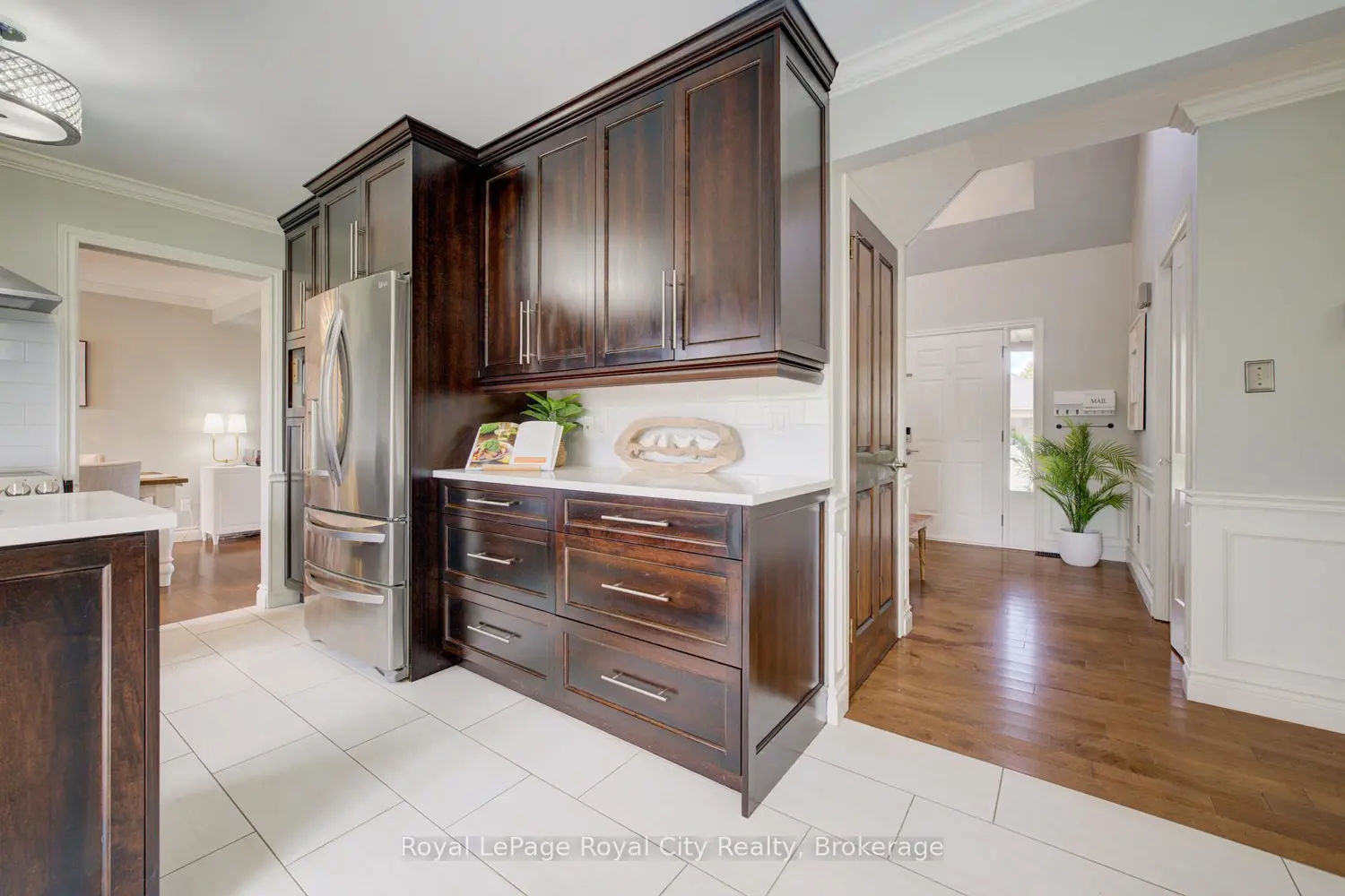 Additional image 3 of 15 Joann Crescent