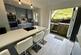 Additional image 2 of Armitage Road, Milnsbridge, Huddersfield, West Yorkshire, HD3