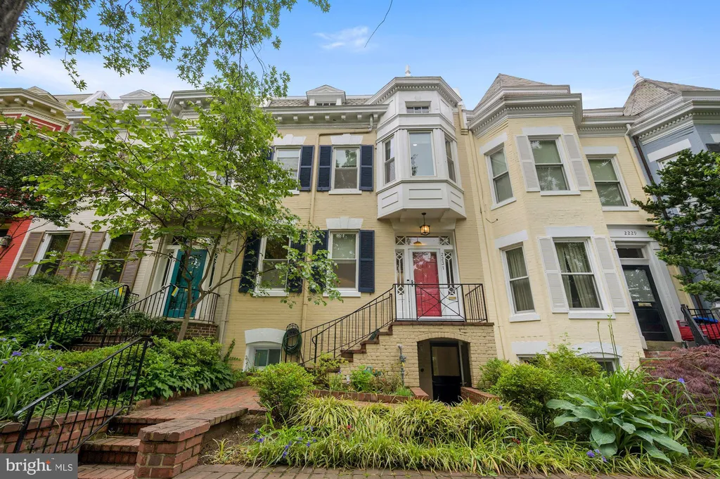 Additional image 23 of 2231 Hall Place NW, Washington, DC 20007