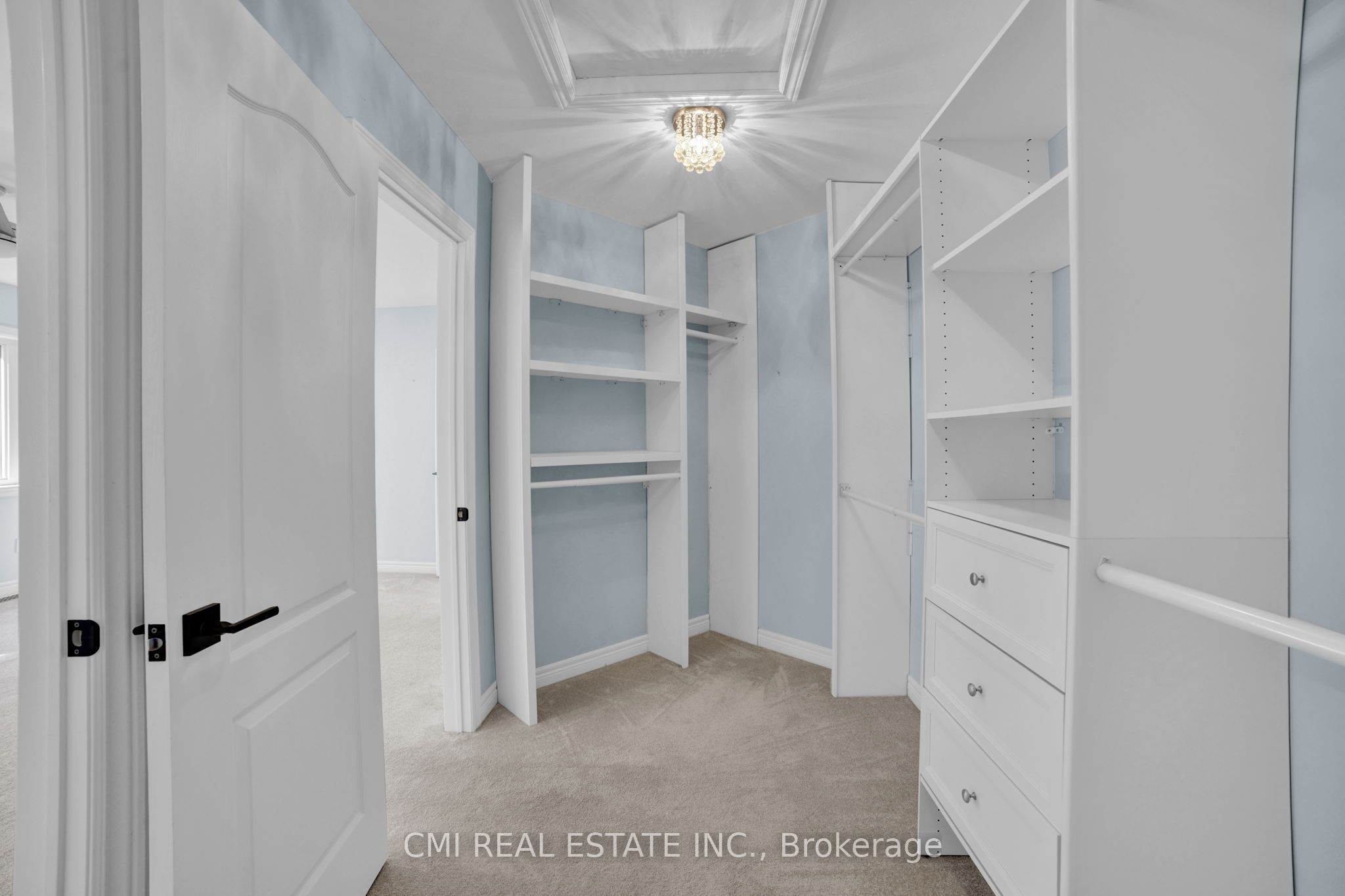 Additional image 4 of 2171 Jardine Crescent, Burlington, ON, L7L 7K1