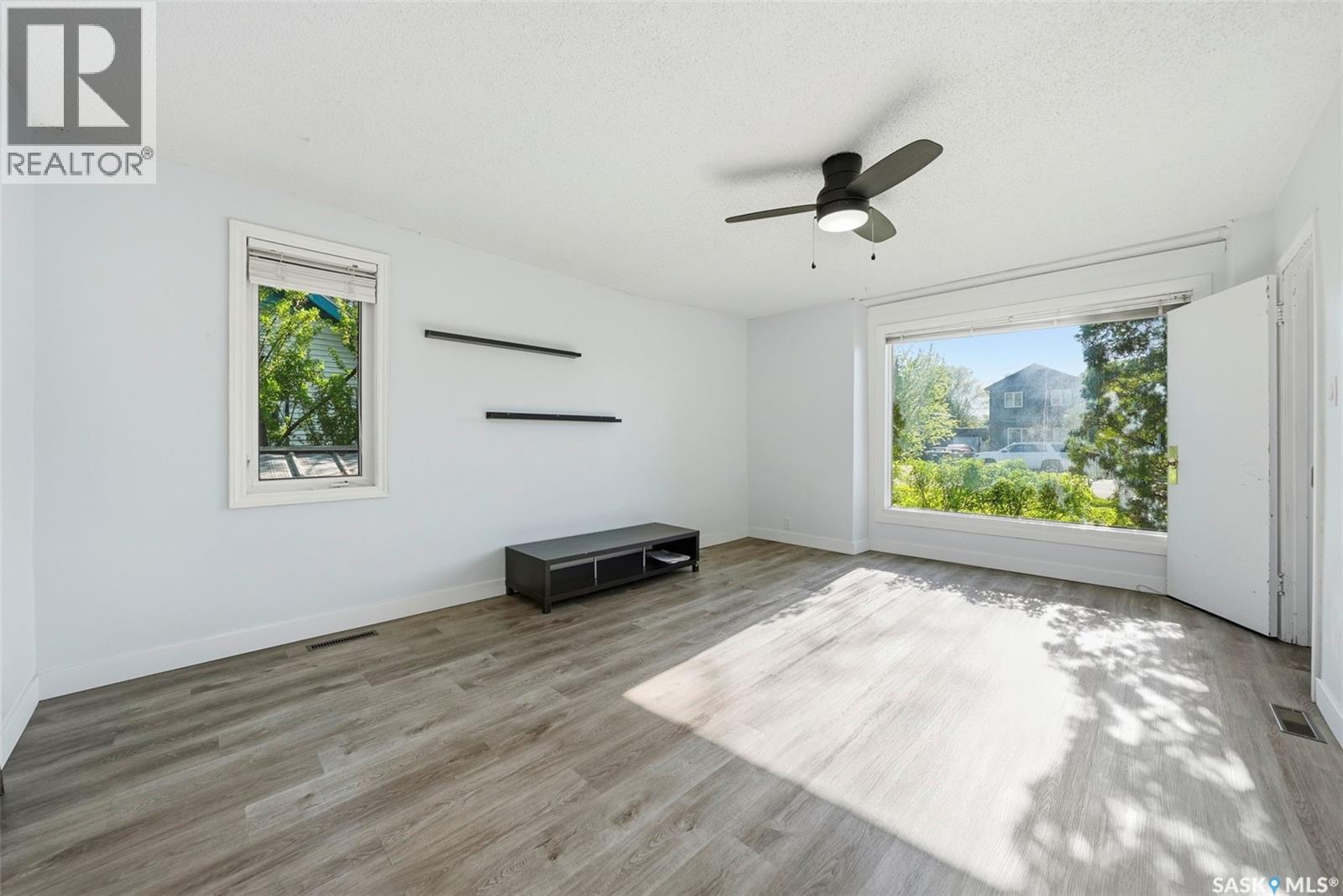 Additional image 4 of 1917 Lorne Avenue, Saskatoon, SK, S7J0R2